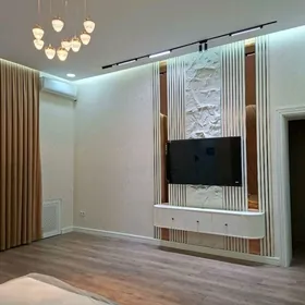 Gurtly 1et 1kom гуртлу