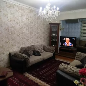  ЦЕНТР 2КОМ 2ЭТ