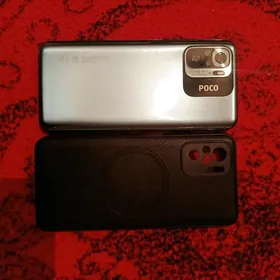 pocco m5s