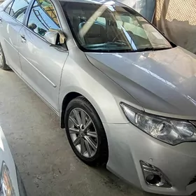 kuzawnoy malyar isgar gerek