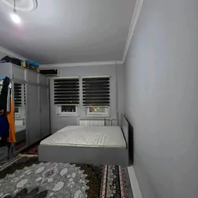  Arenda Mir7/3 3komnat 