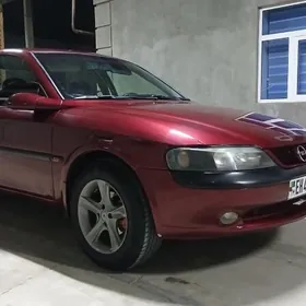 Opel Vectra 1997