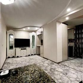 АРЕНДА 10 МКР ARENDA 10 MKR