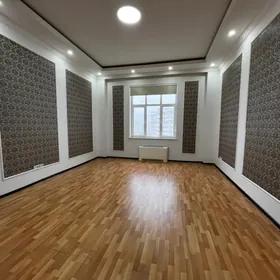 ПОДВОЙСКАЯ ЭЛИТКА 3 КМНТ