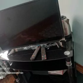 Telewizor 32 Reska firminni