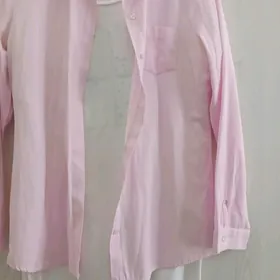 рубашка 36_38р