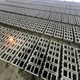 GUM KERPIÇ SEMENT MYTY ŞEBEN