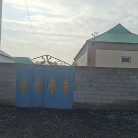 Satlyk jay 40 ÿyllyk