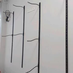 вешалка veshalka weşalka