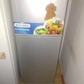 HALADILNIM.HALADILNIK