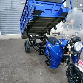 Fekon FK200-14G 2025