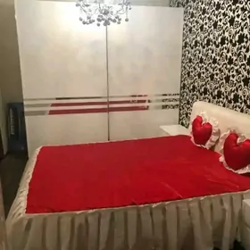 продам 3 ком