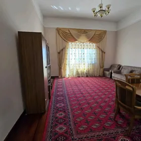 продам 4 ком элитку