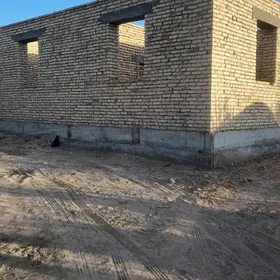 сатлык дача.