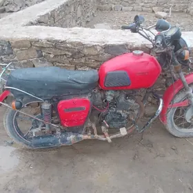 Fekon FK200-14G 2014