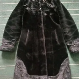 Zenanlaryñ geyimleri