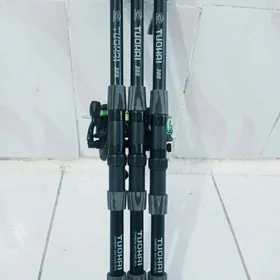 спинниклер тэзе 3метр