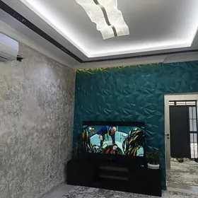 satlyk plan jay продаю дом