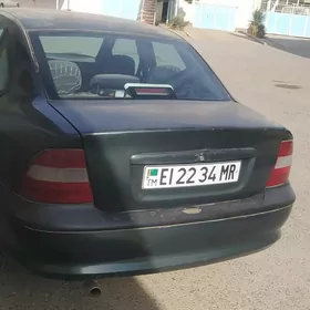 Opel Vectra 1998