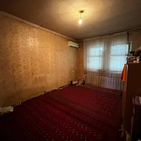 МИР2 КВАДРАТ ПРИХ 3 КМН 56.000