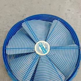 Güçtaÿ wytÿažka