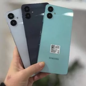 Rabocy telefon alyas