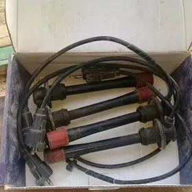 свечной провода