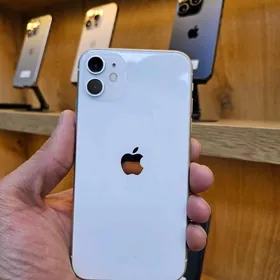 iPhone 11__64 gb  74 % ,