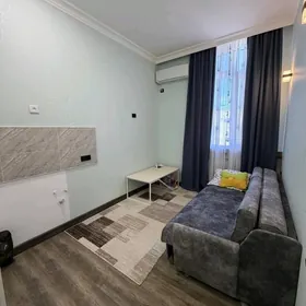 комната 13 м² вся инфо ниже