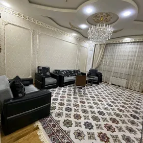 gurtly 4/1 etaz 2 kom oglara