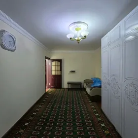 satlyk 11 mkr 4/3 etažy 1 kom