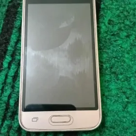 Samsung J1mini