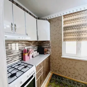 Arenda 30 mkr Swaboda 1/2 edil