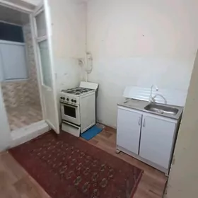 Eýesinden Buzmeyin 1kom