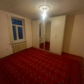 Arenda 3/2etajy 2kom