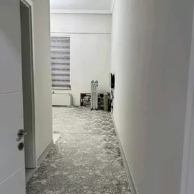 Elitka 15 Tapgyr 3 kom arzan