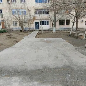 4 mkr    4/1   2 kom