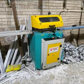 Yilmaz , Anadoly stanok