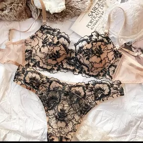 нижнее белье