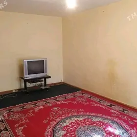 Arenda 4/4 etajy 2kom