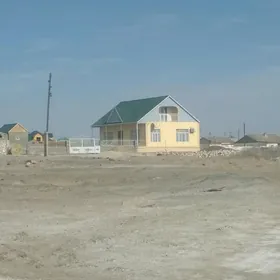 сатлык жайлар