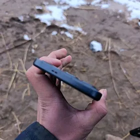 infinix smart 10 plus