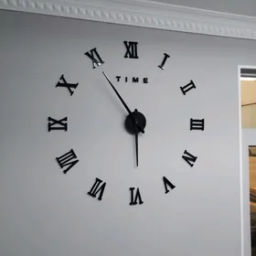 Stennoy Diwar sagat 3D