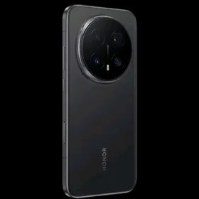 honor magic 8 Pro