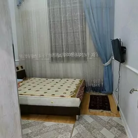 Arenda Sowediski elitka