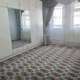 Arenda Mir 7/3 1 komnat