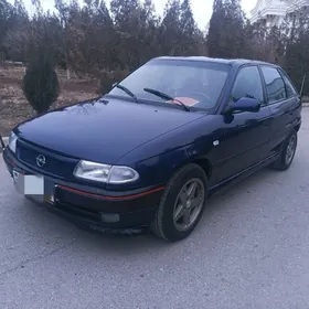 Opel Astra 1995