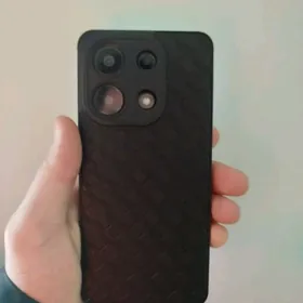 redmi note 13. 8+8,128