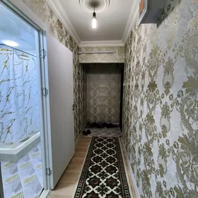 11 Mkr 2kom eyesinen gysagly