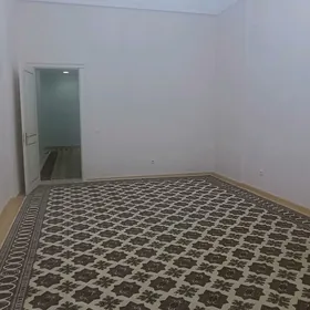 Wysokowoltnuý 4 komnat